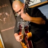 Bistro Hijazz 